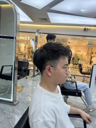 -MAKE SENSE美可沙龙