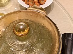 -群乐饭店(滨安路店)