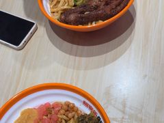 -超享乐剁椒面(合生汇店)
