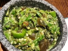 -湖南人家·家传湖南菜(水围店)