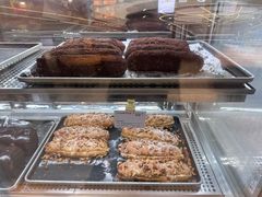 -UH祐禾(上海荟聚店)