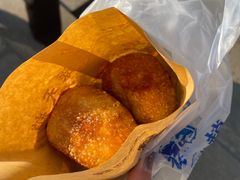 -赵天禄(葑门横街店)