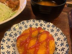 -金龙咖喱