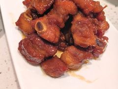 -鼎泰丰(南门店)