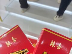 -万达广场(南昌红谷滩店)