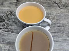 -长勺子东南亚(街道口店)