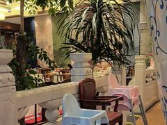 -宁波状元楼酒店(和义路店)