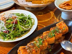 -菌自由丨野生菌火锅特色庭院餐厅(丽江古城店)