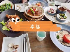 -MIMI FASO(古仓店)