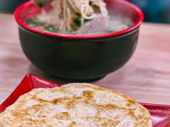 -高记清香园绝味不翻汤