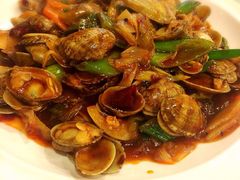 阿胖特色龙虾(罍街店)-阿胖龙虾(罍街店)