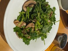 -小乐荟私房菜(宁海里店)