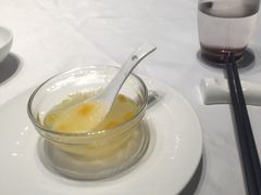 -南堂馆·新川菜(春熙路店)