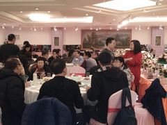 -天津大学·四十二斋餐厅
