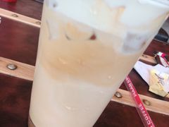 -maan coffee漫咖啡(通州店)