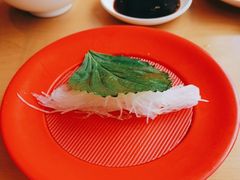 -新一番三文鱼寿司(红城湖店)