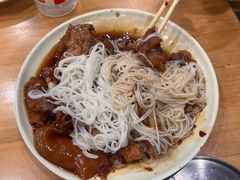 -贤花饭店(城阳店)