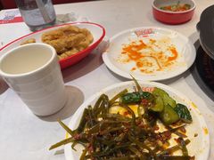 -虾吃虾涮.虾火锅.肉蟹煲(步步高梅溪新天地店)