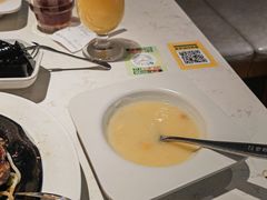 -豪客来牛排(开元盛世广场店)