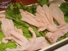 -玩煮炭火锅(延福街店)