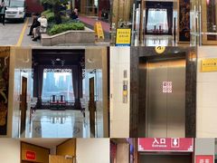 -小天鹅火锅·一线江景洪鼎旗舰店(洪崖洞店)