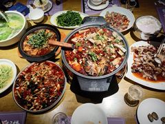 -别院里音乐餐酒吧(双流航空港店)