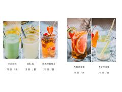 -上楼私房菜(院士路店)