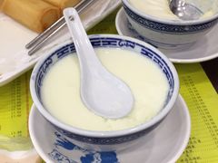 -民信老铺(华盖路店)