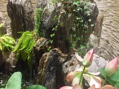 -福阳·足道养生会所(远大路店)