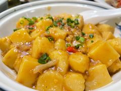 -大碗厨 25年老字号 现炒湘菜(四季天地店)