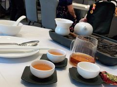 -千灯盛汇·头牌粤菜(致越优城店)