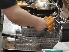 -美芝莲(东方宝泰店)