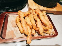 -醉庐·新上海菜(南京西路店)