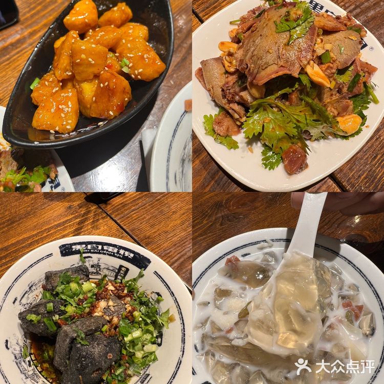 地道长沙味‼️老长沙人推荐外地朋友必打卡的小吃店🔥