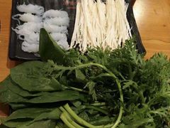 -呷哺呷哺(悦荟广场店)