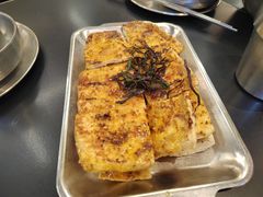 -蚝美人·生蚝海鲜烧烤(茶花园店)