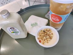 -狐狸家·酸奶酪专门店(平江路店)