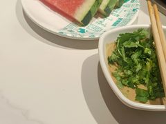 -京城胜利涮羊肉(禧乐汇店)