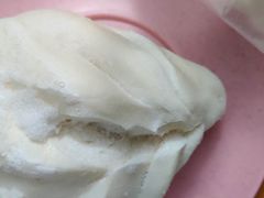 -袁大头包子(光华路店)