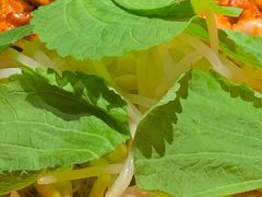 -春熙台韩国料理·章鱼肥牛(西丽店)