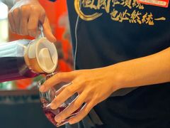 -沪小胖小龙虾(淮海中路旗舰店)