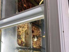 -咱家王新国把子肉(县东巷店)