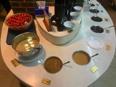 -总参北京涮羊肉