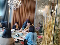 -虾饺妹·酒家(海珠广场店)