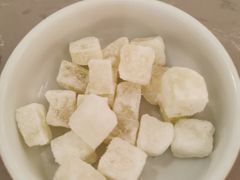 -松鹤楼·苏式汤面(虹桥天地店)