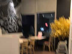 -必胜客(萍乡润达店PH店)