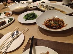 -上海虹桥宾馆·SLIDER(郁锦香店)