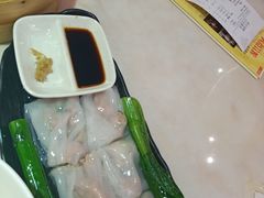 -美点双辉(东方汇店)