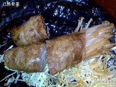 -味千拉面(双井店)