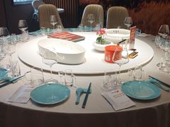 -巴盟人家·内蒙地方菜(华丽家族店)